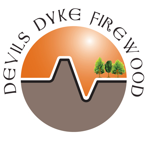 devil's dyke firewood